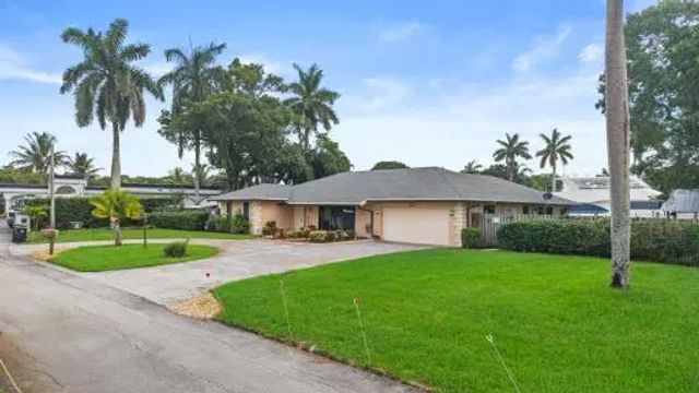 3 of 68 - 2409 Sw 27th Avenue, Fort Lauderdale, FL