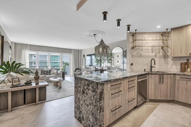 340 Sunset Drive #505, Fort Lauderdale