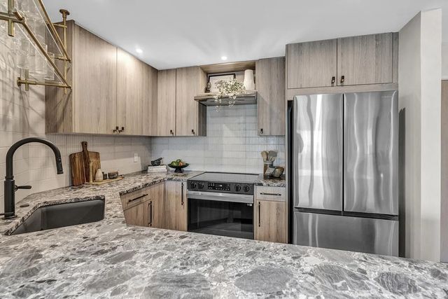 4 of 28 - 340 Sunset Drive #505, Fort Lauderdale, FL
