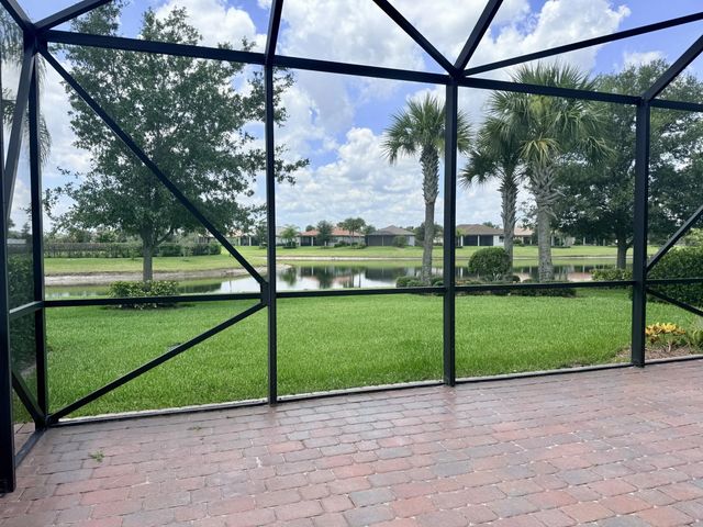 2 of 37 - 5131 Kipper Way, Vero Beach, FL