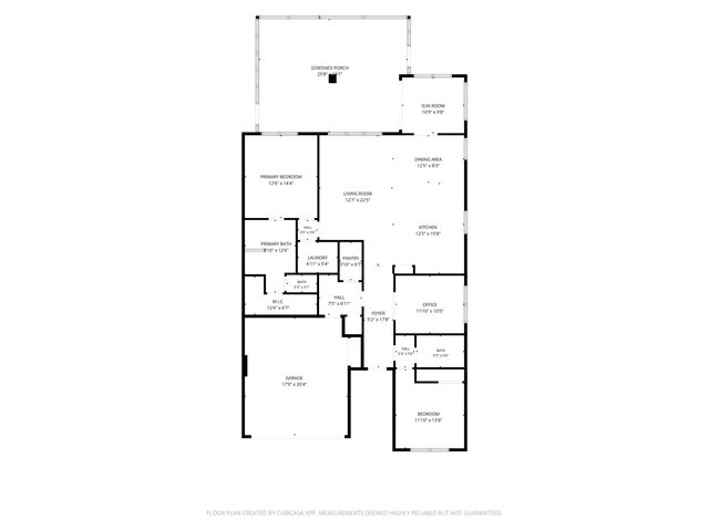 3 of 37 - 5131 Kipper Way, Vero Beach, FL