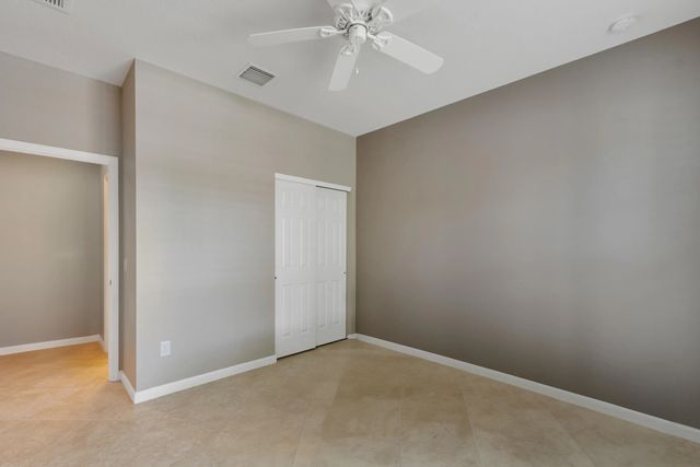 4 of 37 - 5131 Kipper Way, Vero Beach, FL