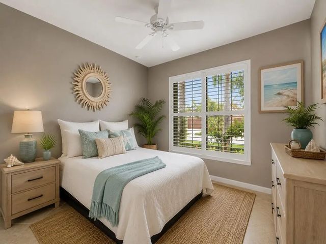 5 of 37 - 5131 Kipper Way, Vero Beach, FL