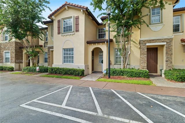2 of 19 - 3370 Ne 14th Drive #106-29, Homestead, FL