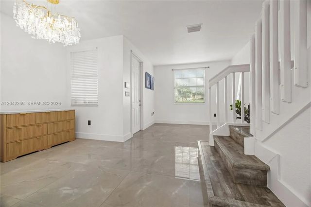 3 of 19 - 3370 Ne 14th Drive #106-29, Homestead, FL