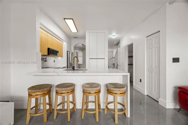 4 of 19 - 3370 Ne 14th Drive #106-29, Homestead, FL