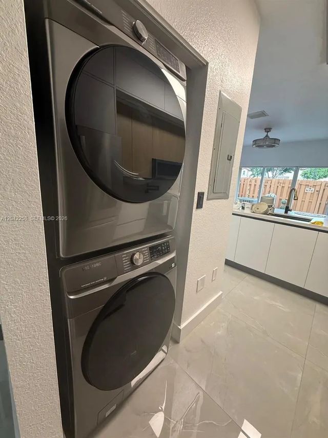 5 of 19 - 3370 Ne 14th Drive #106-29, Homestead, FL