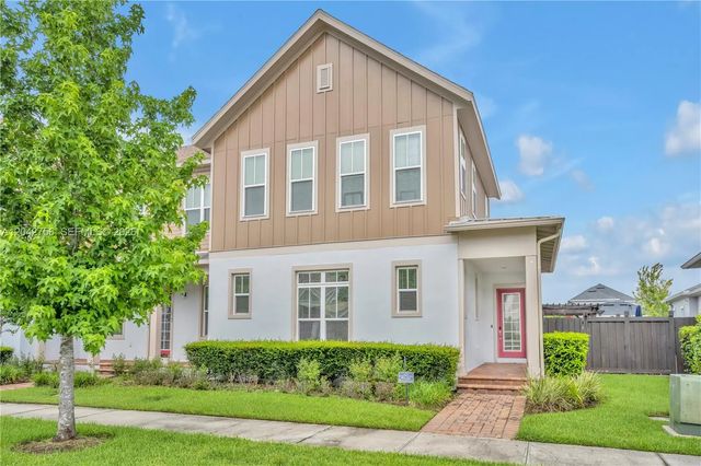 13433 Stoddart, 