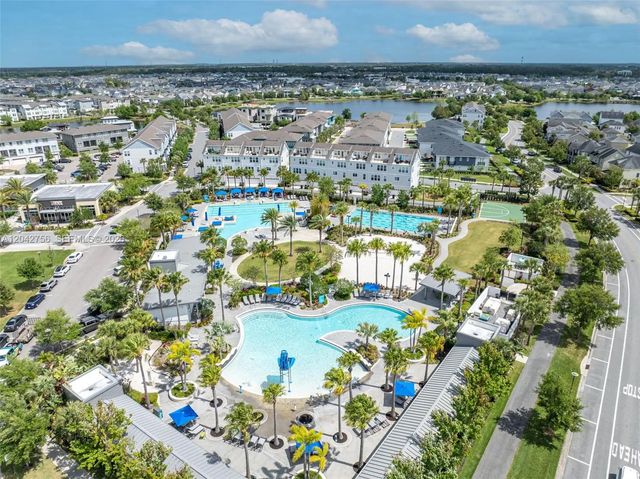 2 of 24 - 13433 Stoddart, , FL