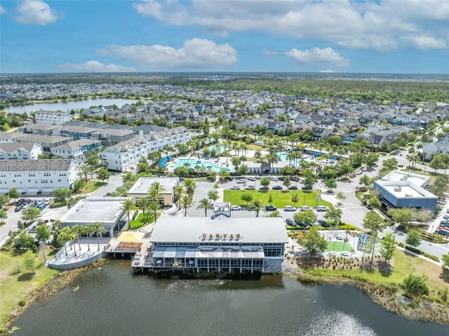 3 of 24 - 13433 Stoddart, , FL