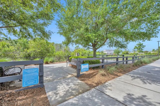 4 of 24 - 13433 Stoddart, , FL