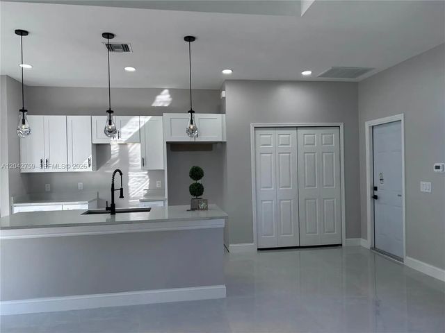 1126 Milwaukee Boulevard, Lehigh Acres