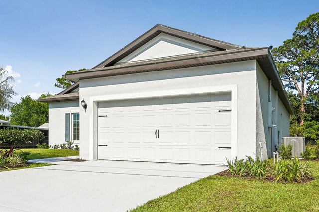 3 of 34 - 6010 Hickory Drive, Fort Pierce, FL