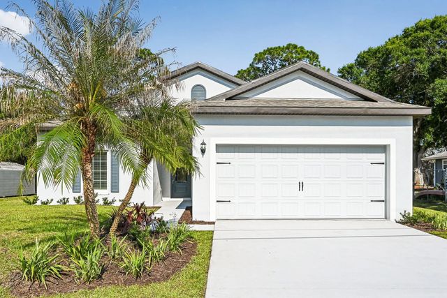 4 of 34 - 6010 Hickory Drive, Fort Pierce, FL