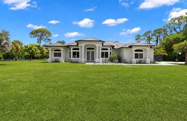 15436 N 92nd Court N, West Palm Beach