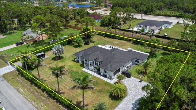 3 of 60 - 15436 N 92nd Court N, West Palm Beach, FL