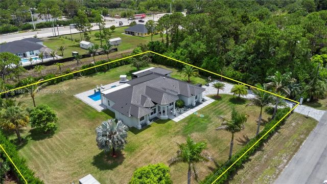 4 of 60 - 15436 N 92nd Court N, West Palm Beach, FL