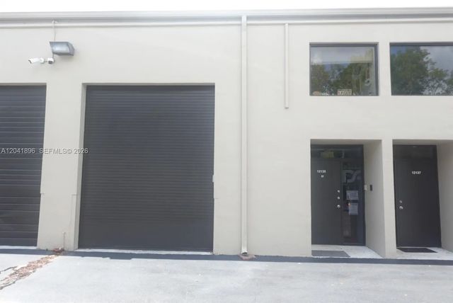 12135 Sw 131st Avenue, Miami