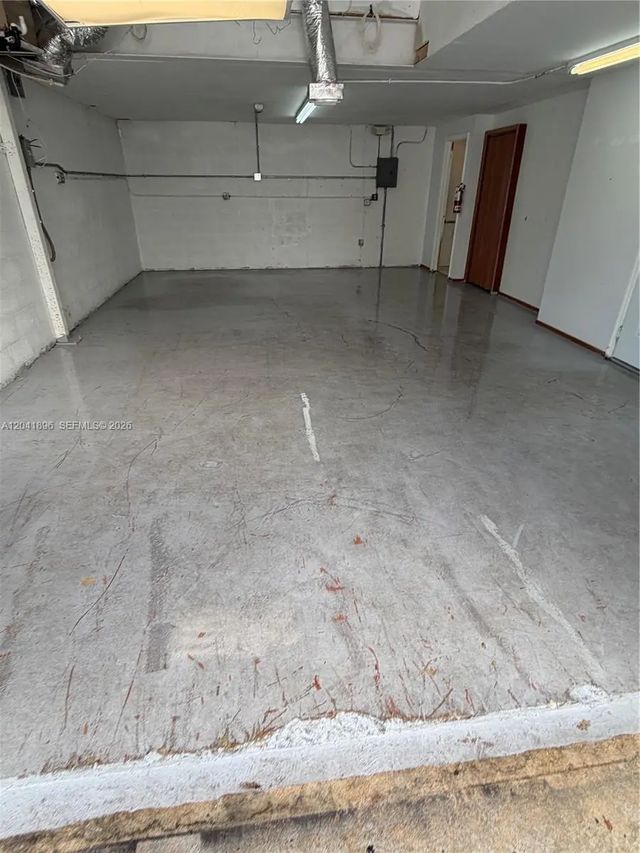 3 of 20 - 12135 Sw 131st Avenue, Miami, FL