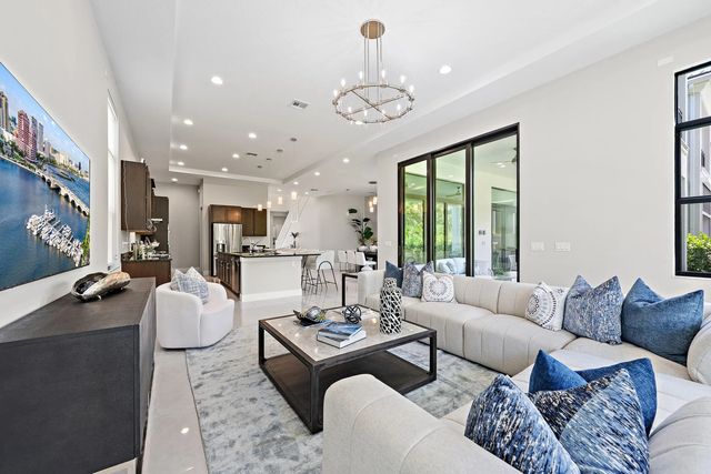 2 of 37 - 13358 Artisan Circle, Palm Beach Gardens, FL