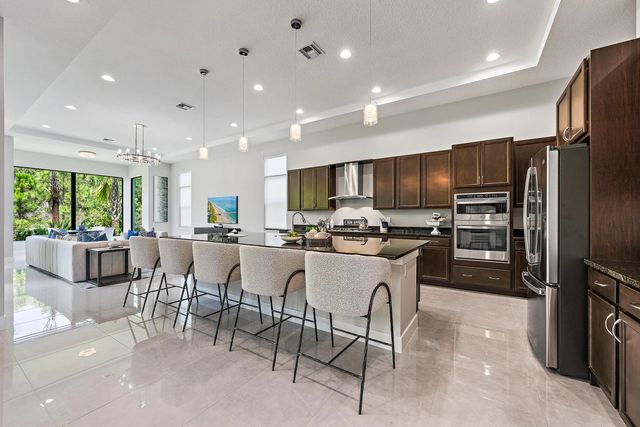 3 of 37 - 13358 Artisan Circle, Palm Beach Gardens, FL