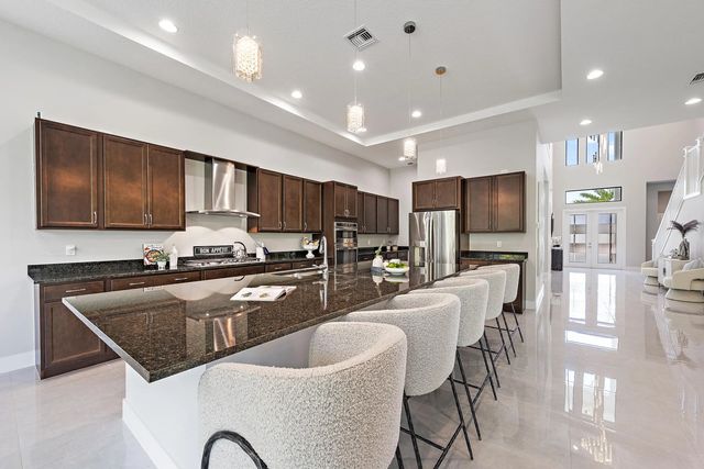 4 of 37 - 13358 Artisan Circle, Palm Beach Gardens, FL