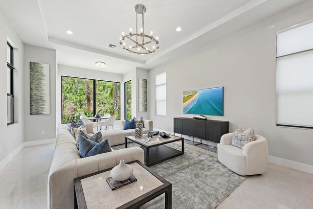 5 of 37 - 13358 Artisan Circle, Palm Beach Gardens, FL
