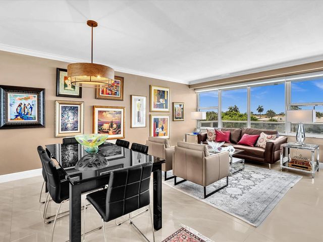 3300 Ne 36th Street #302, Fort Lauderdale
