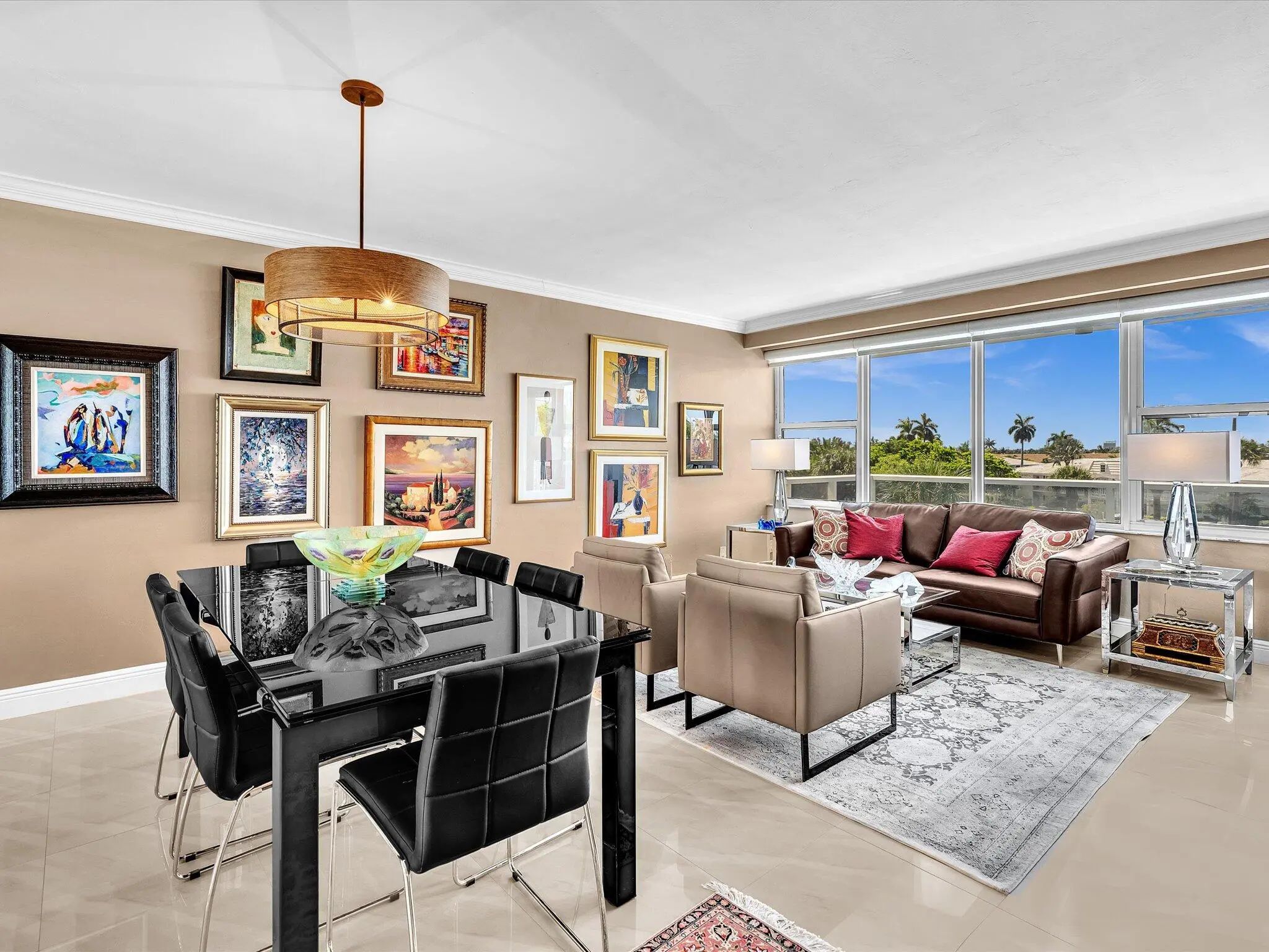 3300 Ne 36th Street #302, Fort Lauderdale
