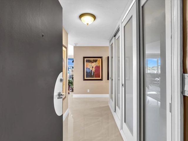 2 of 54 - 3300 Ne 36th Street #302, Fort Lauderdale, FL