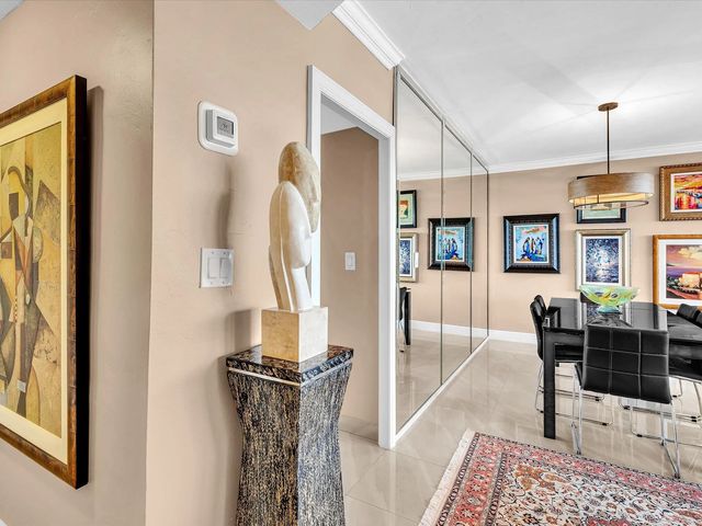 3 of 54 - 3300 Ne 36th Street #302, Fort Lauderdale, FL