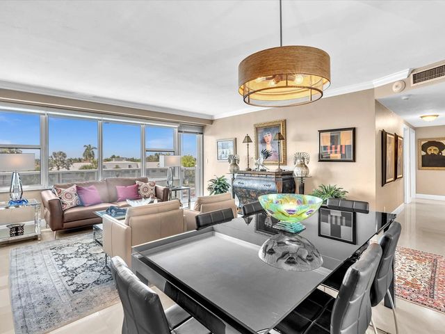 4 of 54 - 3300 Ne 36th Street #302, Fort Lauderdale, FL