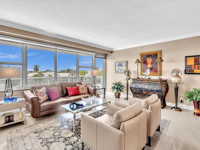 5 of 54 - 3300 Ne 36th Street #302, Fort Lauderdale, FL