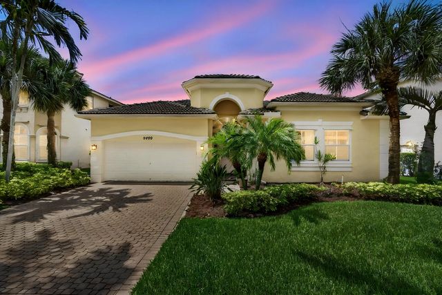 9489 Worswick Court, Wellington