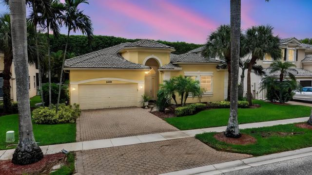 2 of 69 - 9489 Worswick Court, Wellington, FL