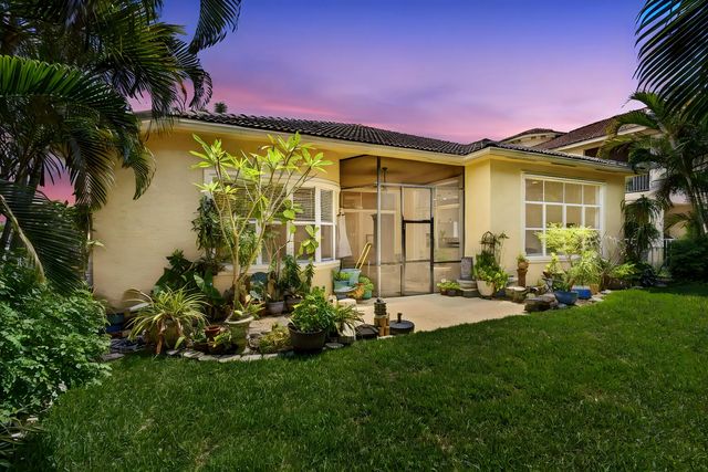 3 of 69 - 9489 Worswick Court, Wellington, FL