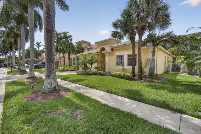 4 of 69 - 9489 Worswick Court, Wellington, FL
