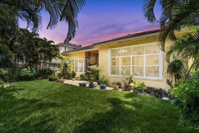 5 of 69 - 9489 Worswick Court, Wellington, FL