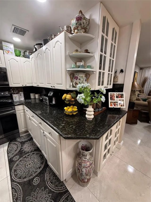 4100 Crystal Lake Drive #111, Deerfield Beach