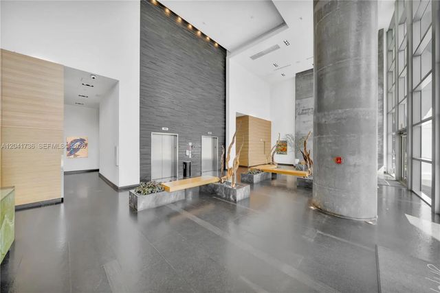 3 of 29 - 888 Biscayne Boulevard #2101, Miami, FL