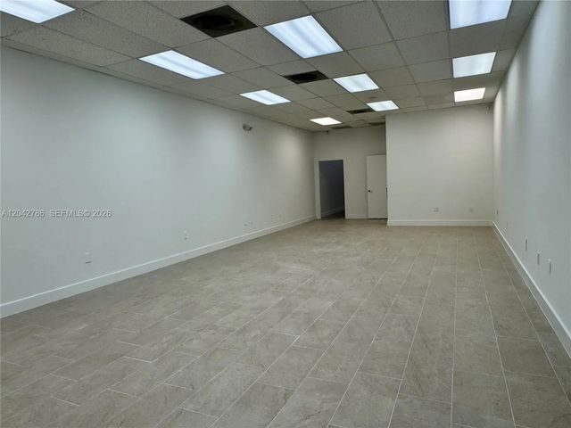 3 of 14 - 4005 Nw 114th Avenue #09, Doral, FL