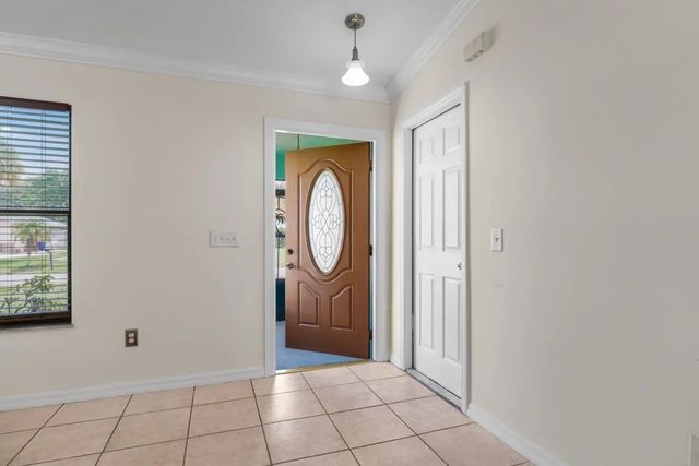 5 of 52 - 1636 Ne Darlich Avenue, Jensen Beach, FL