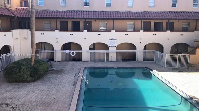 914 Sw 8th Avenue #57, Gainesville
