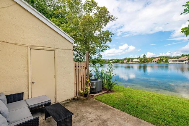 2 of 29 - 2849 S Belmont Lane S, Cooper City, FL