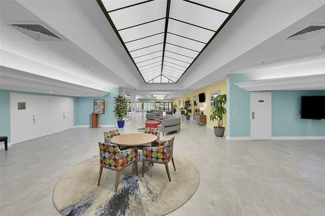 3 of 56 - 2521 Nw 104th Avenue #104, Sunrise, FL