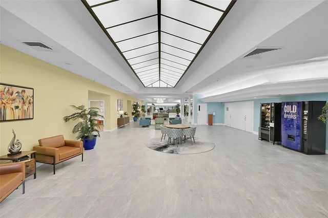 5 of 56 - 2521 Nw 104th Avenue #104, Sunrise, FL