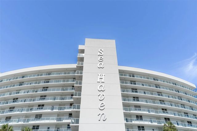 2731 Ne 14th St Causeway #121, Pompano Beach