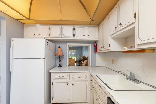3 of 27 - 2731 Ne 14th St Causeway #121, Pompano Beach, FL