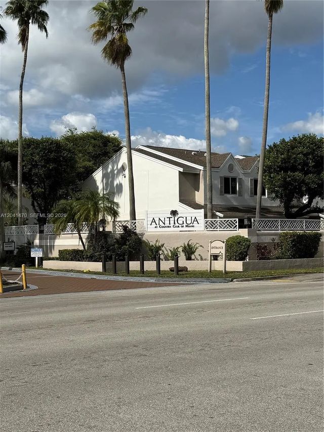 3 of 25 - 17515 Nw 67th Court #g-22, Hialeah, FL