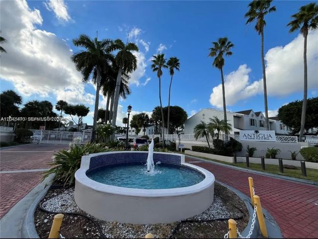 4 of 25 - 17515 Nw 67th Court #g-22, Hialeah, FL